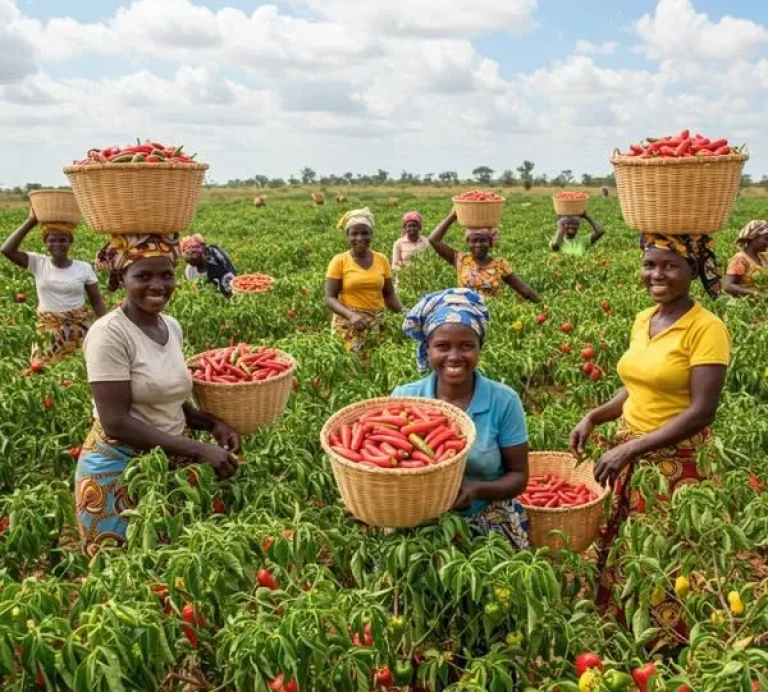 (20+) Facebook_11zon