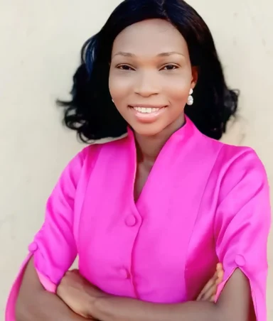 Afolabi Olufunke _28_11zon_1_11zon