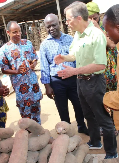 H1-scaled_6_11zon_7_11zon