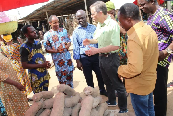 H1-scaled_6_11zon_7_11zon