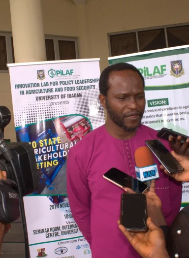 IMG_0264_13_11zon_2_11zon