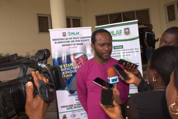 IMG_0264_13_11zon_2_11zon