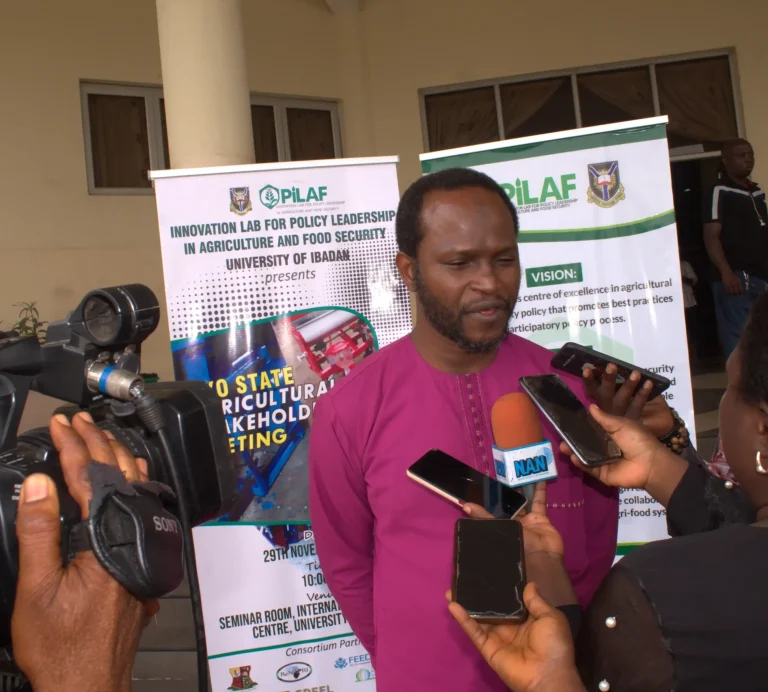 IMG_0264_13_11zon_2_11zon