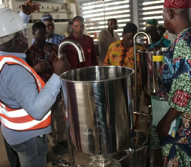 IMG_0376-scaled_7_11zon_8_11zon