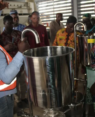 IMG_0376_12_11zon_3_11zon