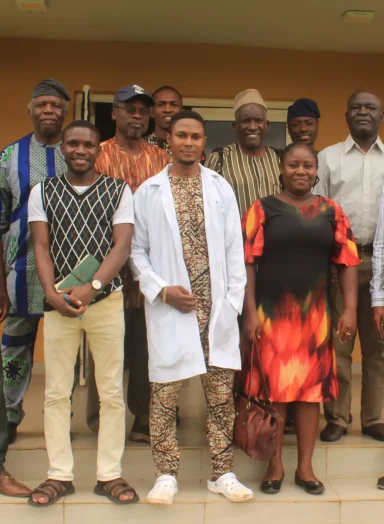 IMG_1545.JPG_11zon_11zon