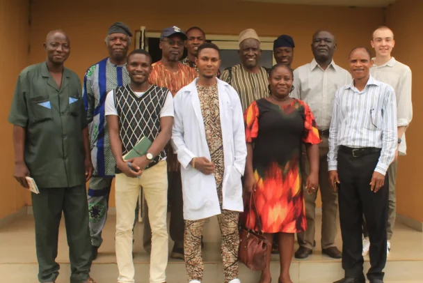 IMG_1545.JPG_11zon_11zon