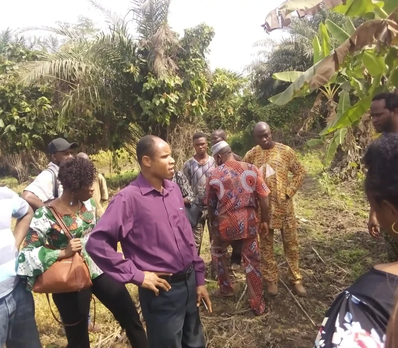 IMG_20230113_112125_0-scaled_10_11zon_11_11zon