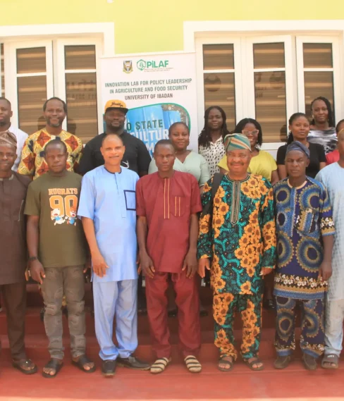 IMG_7375_5_11zon_10_11zon