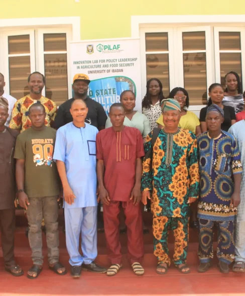 IMG_7375_5_11zon_10_11zon