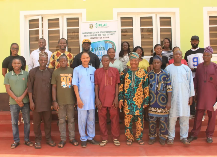 IMG_7375_5_11zon_10_11zon