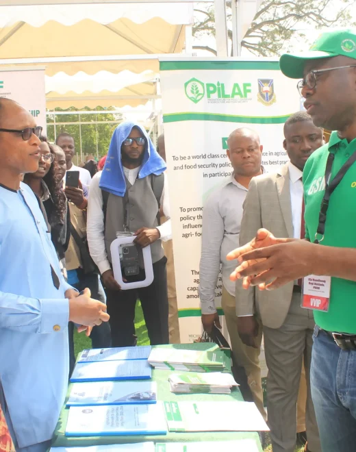 IMG_7570_4_11zon_11_11zon