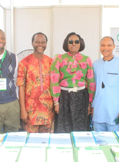 IMG_7575_3_11zon_12_11zon