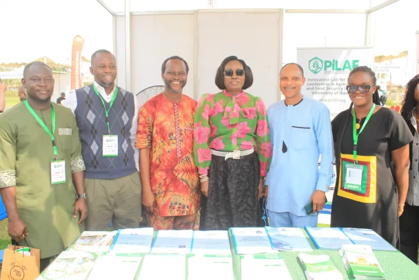 IMG_7575_3_11zon_12_11zon