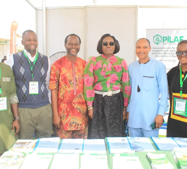 IMG_7575_3_11zon_12_11zon