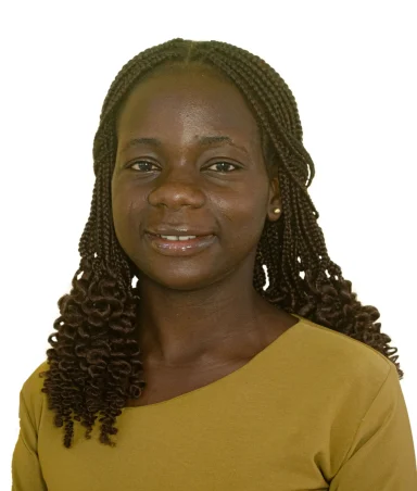 Khadijat Olawole _29_11zon_6_11zon