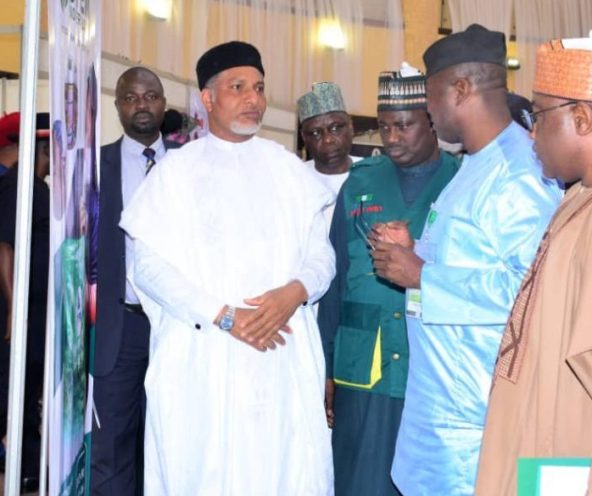 Lands1-1024x683-1024x585