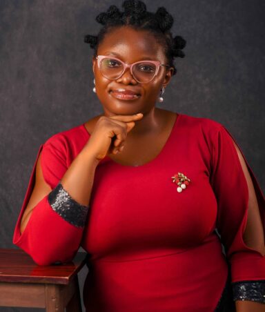 Mercy Adeniran_11zon