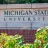 OTL_ Feds cite MSU with 'serious violations'_11zon