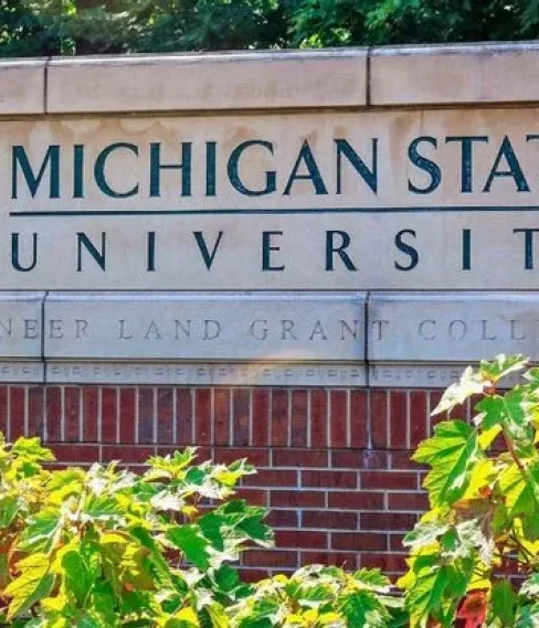 OTL_ Feds cite MSU with 'serious violations'_11zon