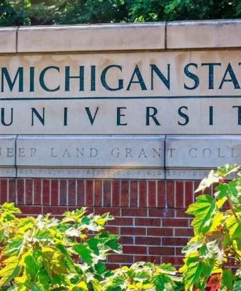 OTL_ Feds cite MSU with 'serious violations'_11zon