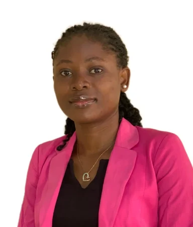 Peace Aburime_22_11zon_10_11zon