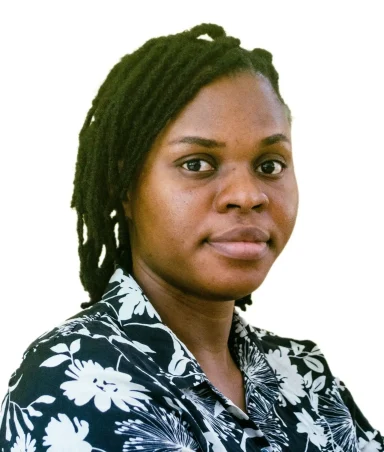 Peace Akuwa_26_11zon_11_11zon