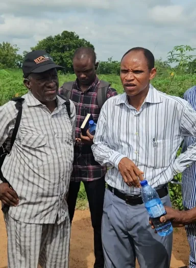 Post-scaled_14_11zon_11zon