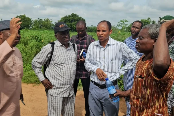 Post-scaled_14_11zon_11zon