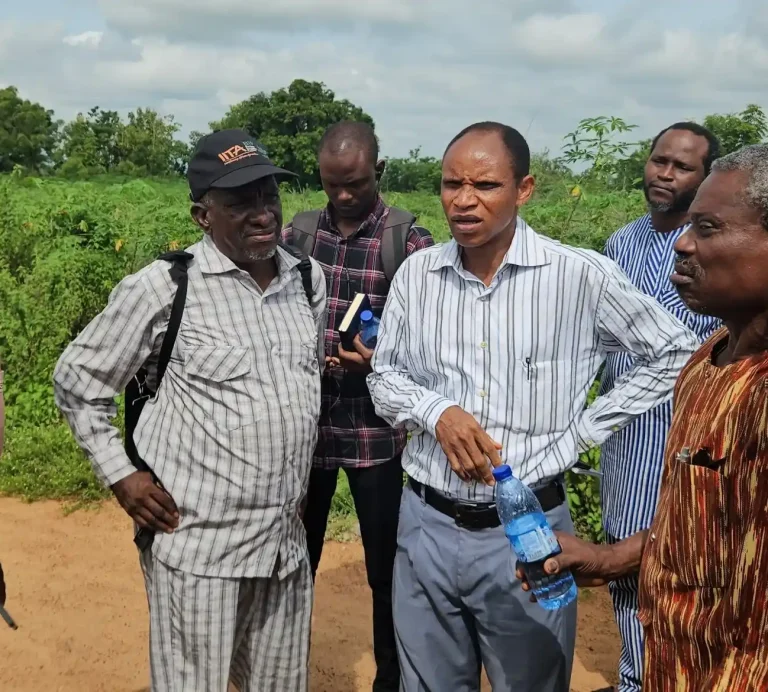 Post-scaled_14_11zon_11zon