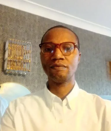 WhatsApp-Image-2024-05-22-at-6.01.10-PM-3_3_11zon