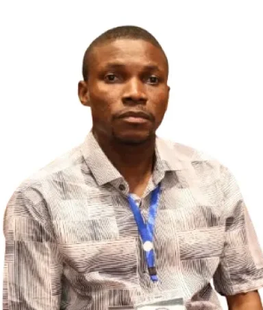 oyewale_oyegoke-removebg-preview-1_4_11zon